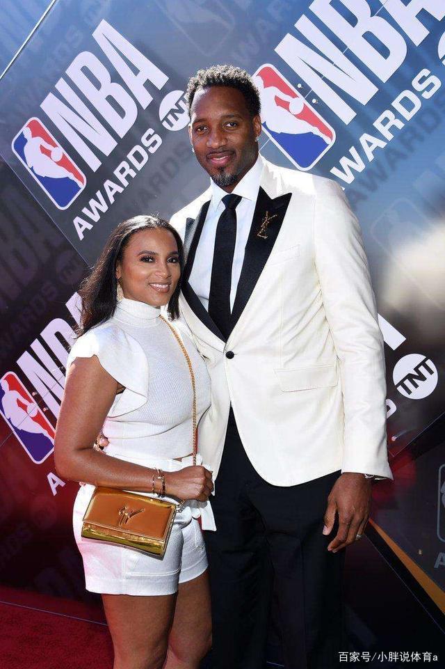 德甲节奏 德甲节奏