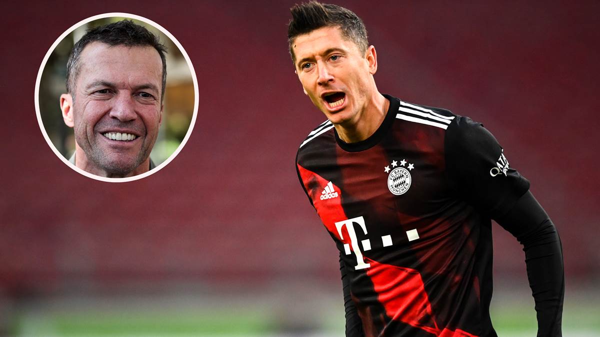 因此更难达 因此更难达