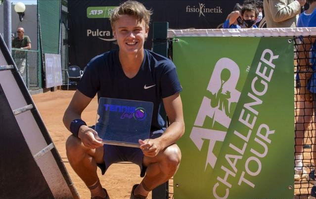 构的照妖镜 构的照妖镜