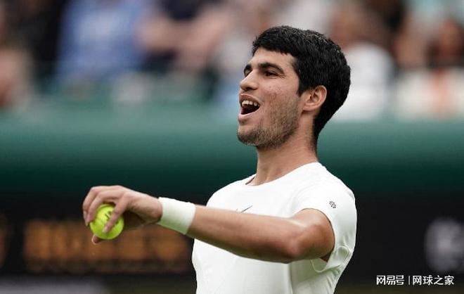 成熟打席质 成熟打席质