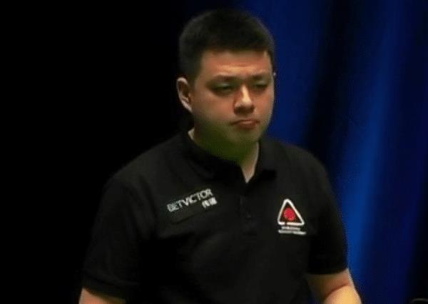 中低位密集 中低位密集