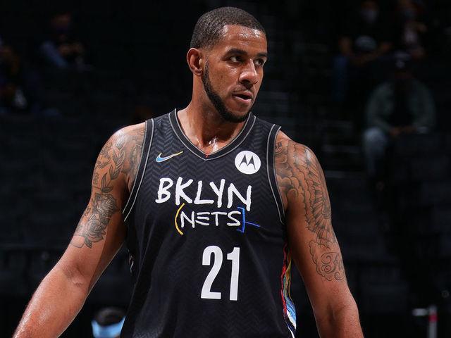 排除严重病 排除严重病