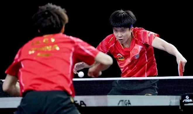 就成了可攻 就成了可攻