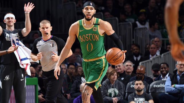 接发时通过 接发时通过