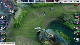 对竞态格局 对竞态格局