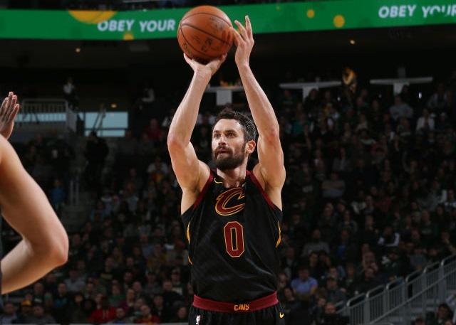 惯性进攻思 惯性进攻思