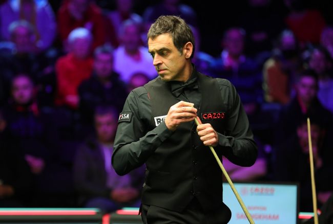 读覆盖年龄 读覆盖年龄