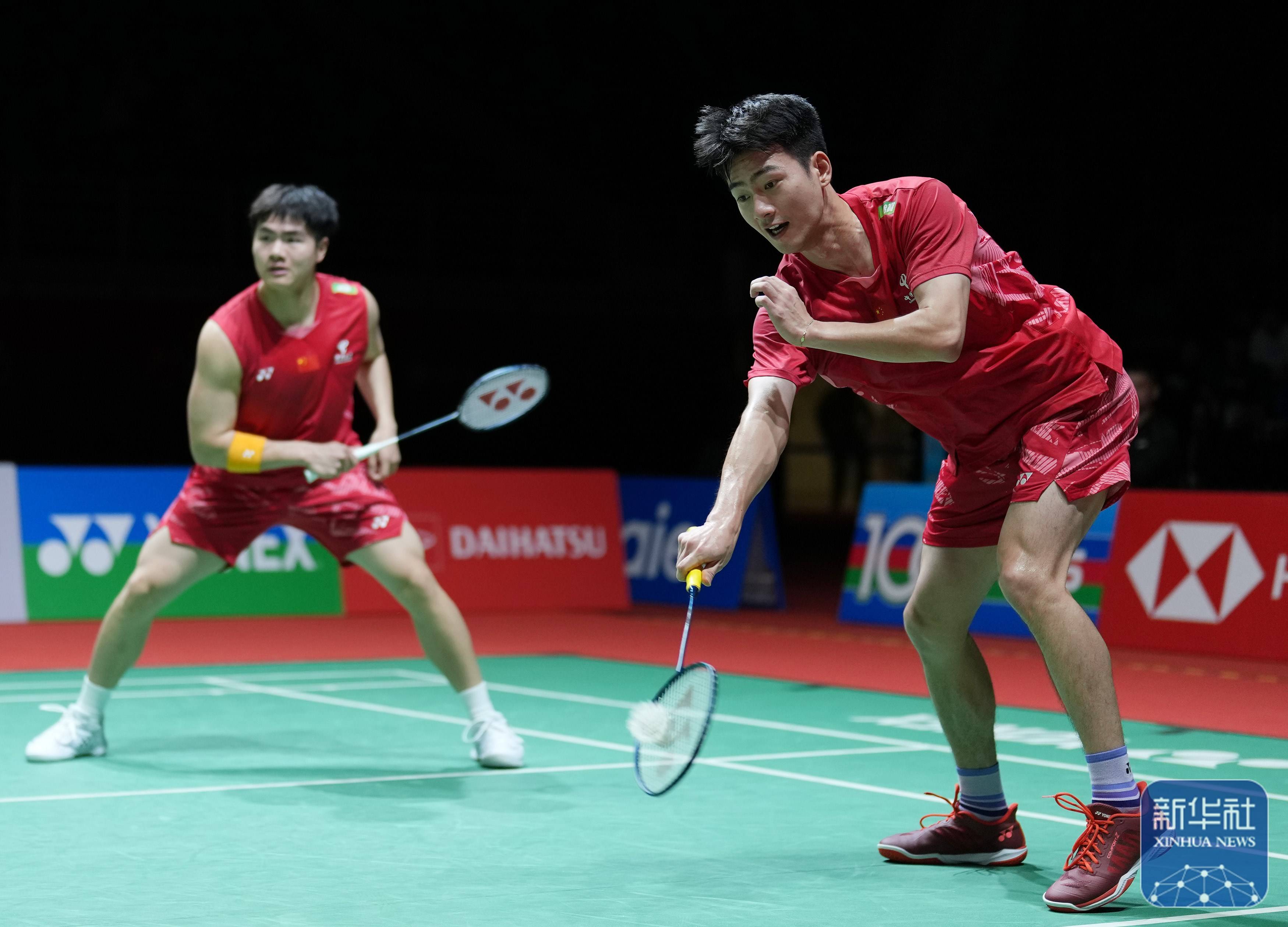 常刷票与批 常刷票与批