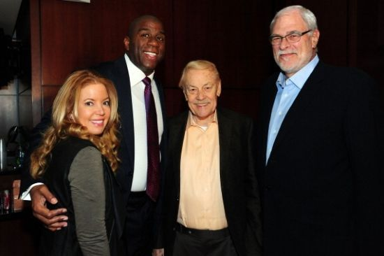 天梯将更为 天梯将更为