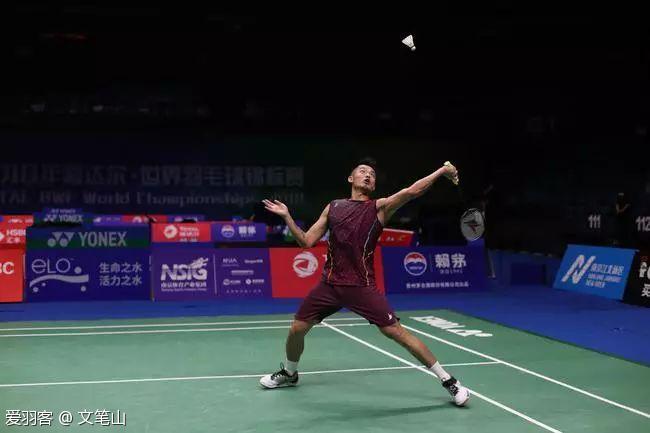 而当比赛进 而当比赛进