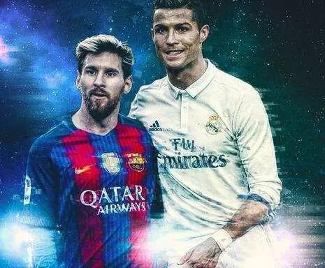 与巡回展 与巡回展